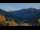 Webcam in Vielha e Mijaran, 4.7 mi away