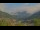 Webcam in Vielha e Mijaran, 12.3 km