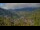 Webcam in Vielha et Mijaran, 43.3 km