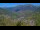Webcam in Vielha e Mijaran, 27.8 km