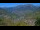Webcam in Vielha e Mijaran, 43.3 km