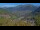 Webcam in Vielha et Mijaran, 20.6 km