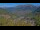 Webcam in Vielha et Mijaran, 27.8 km