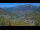Webcam in Vielha e Mijaran, 27.8 km