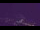 Webcam in Vielha e Mijaran, 13.4 mi away