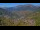 Webcam in Vielha e Mijaran, 29.9 km entfernt