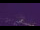 Webcam in Vielha e Mijaran, 12.3 mi away