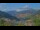 Webcam in Vielha e Mijaran, 34.8 km