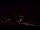 Webcam in Vielha e Mijaran, 28.8 km entfernt