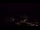 Webcam in Vielha et Mijaran, 12.3 km