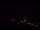 Webcam in Vielha et Mijaran, 15.4 km