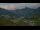 Webcam in Vielha e Mijaran, 0.2 km entfernt
