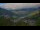 Webcam in Vielha e Mijaran, 28.8 km