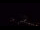Webcam in Vielha e Mijaran, 78 km entfernt