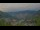 Webcam in Vielha e Mijaran, 15.4 km