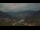 Webcam in Vielha e Mijaran, 15.4 km