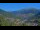 Webcam in Vielha e Mijaran, 5.9 mi away