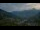 Webcam in Vielha e Mijaran, 78 km