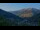 Webcam in Vielha e Mijaran, 12.3 mi away