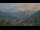 Webcam in Vielha e Mijaran, 13.4 mi away