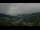 Webcam in Vielha e Mijaran, 27.6 km