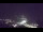 Webcam in Vielha e Mijaran, 27.6 km entfernt