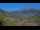 Webcam in Vielha e Mijaran, 31.8 km