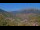 Webcam in Vielha et Mijaran, 31.8 km