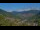 Webcam in Vielha e Mijaran, 15.4 km entfernt