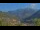 Webcam in Vielha e Mijaran, 13.4 mi away