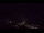 Webcam in Vielha e Mijaran, 13.4 mi away