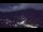 Webcam in Vielha e Mijaran, 13.4 mi away