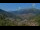 Webcam in Vielha e Mijaran, 12.3 km