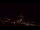 Webcam in Vielha e Mijaran, 29.9 km