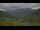 Webcam in Vielha e Mijaran, 43.3 km
