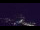 Webcam in Vielha e Mijaran, 13.4 mi away