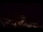 Webcam in Vielha e Mijaran, 27.8 km