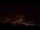 Webcam in Vielha e Mijaran, 15.4 km