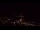 Webcam in Vielha e Mijaran, 28.8 km