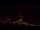 Webcam in Vielha e Mijaran, 31.8 km