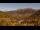 Webcam in Vielha e Mijaran, 13.4 mi away