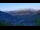 Webcam in Vielha e Mijaran, 13.4 mi away