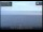 Webcam on the Coral Princess, 136.8 mi away