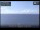 Webcam on the Coral Princess, 115 mi away