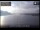 Webcam på Coral Princess, 473.3 km