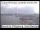 Webcam on the Coral Princess, 12.4 mi away