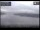 Webcam on the Coral Princess, 96.5 mi away
