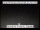 Webcam auf der Coral Princess, 118.8 km entfernt