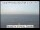 Webcam sur la Coral Princess, 124.3 km