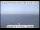 Webcam sulla Coral Princess, 64.4 km